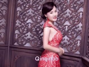 Qinqinbb