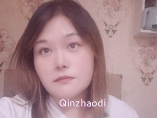 Qinzhaodi