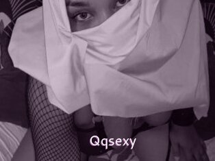 Qqsexy