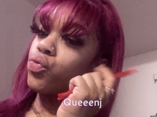 queeenj Just Amateurs
