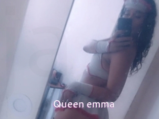 Queen_emma