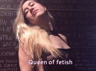 Queen_of_fetish