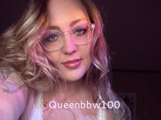 Queenbbw100