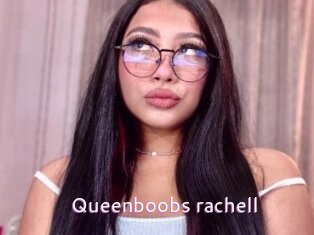 Queenboobs_rachell