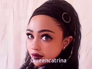 Queencatrina