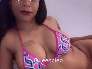 Queencleo