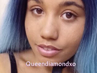 Queendiamondxo