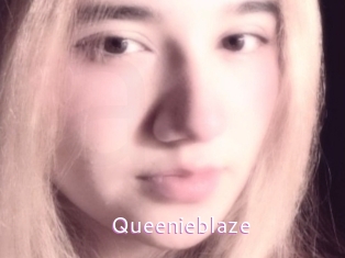 Queenieblaze