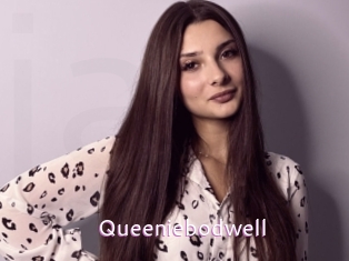 Queeniebodwell