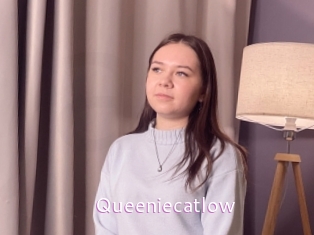 Queeniecatlow