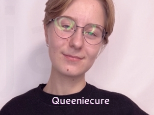 Queeniecure