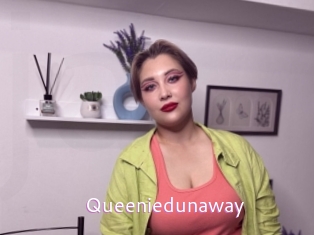 Queeniedunaway