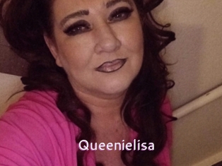 queenielisa Just Amateurs