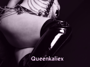 Queenkaliex
