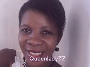 QueenladyZZ