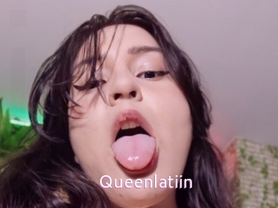 Queenlatiin