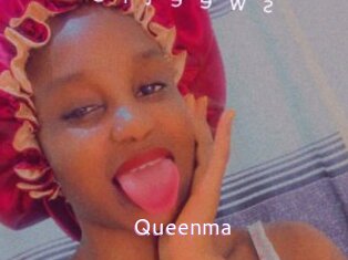 Queenma