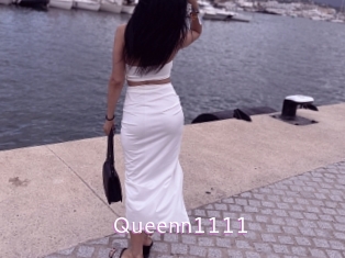 Queenn1111