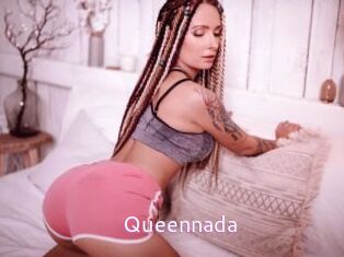 Queennada