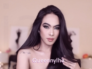 queennylha Just Amateurs