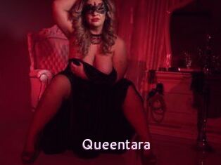 Queentara