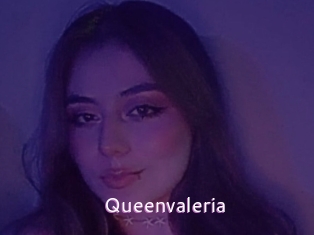 Queenvaleria