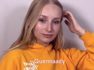 Quennaady