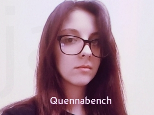 Quennabench