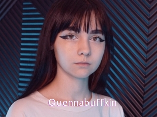 Quennabuffkin