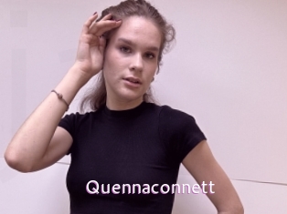 Quennaconnett