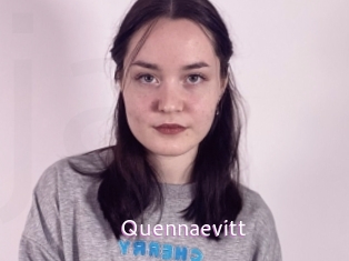 Quennaevitt