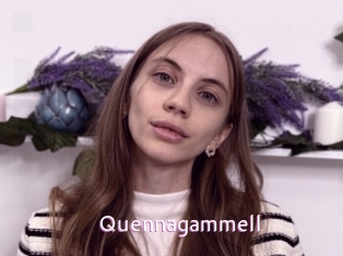 Quennagammell