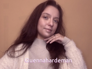 Quennahardeman