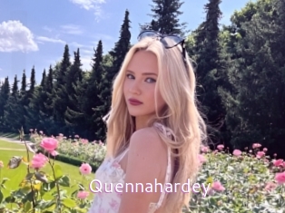 Quennahardey