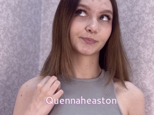 Quennaheaston