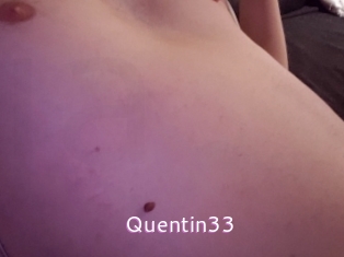 Quentin33
