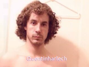Quentinharlech