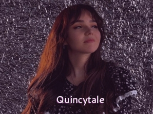 Quincytale