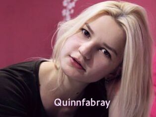 Quinnfabray