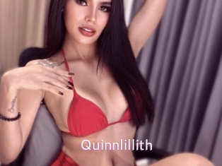 quinnlillith Just Amateurs