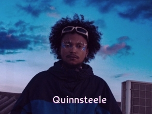 Quinnsteele