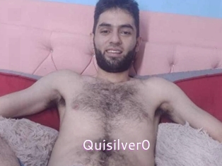 Quisilver0