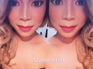 Qweencrist
