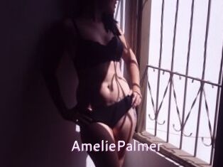 AmeliePalmer Just Amateurs