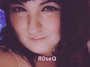 R0seQ
