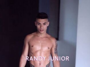 RANDY_JUNIOR