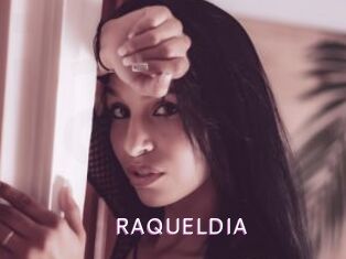 RAQUELDIA