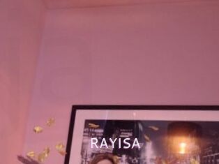 RAYISA