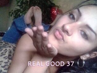 REAL_GOOD_37