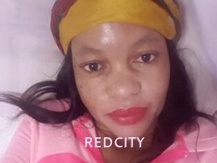 REDCITY